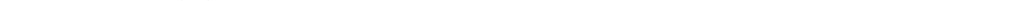 bg lines 01 free img